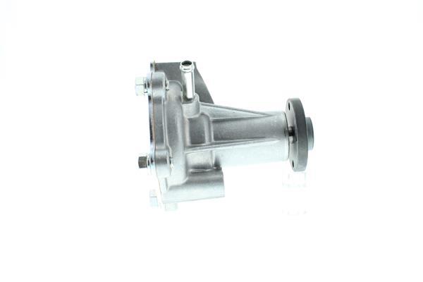 Pompe à eau AISIN ref. WPD-013